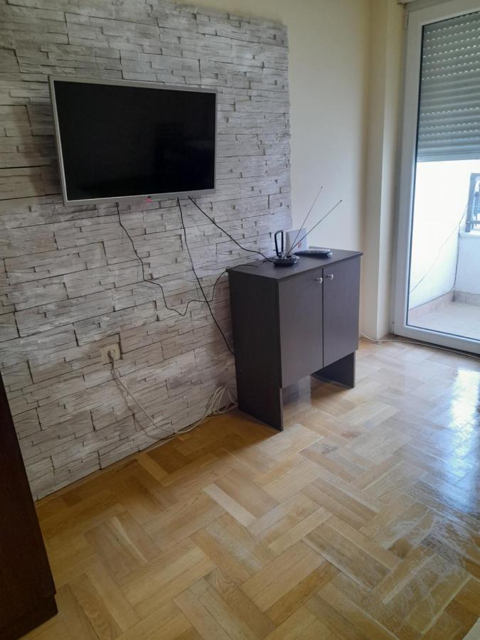 For You Apartman Ni Buitenkant foto